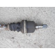 Peugeot Partner 2.0HDI 66KW R.V 04-08 Poloosa L.P