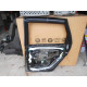 Fiat Punto II 5DV R.V 99-03 Dveře P.Z