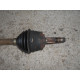 Fiat Punto II 1.2 44KW R.V 99-03 Poloosa P.P