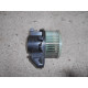 Fiat Punto II 1.2 44KW R.V 99-03 Ventilátor topení