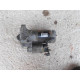 Citroen C-5 2.0HDI 80KW R.V 01-04 Startér