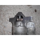 Citroen C-5 2.0HDI 80KW R.V 01-04 Startér