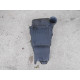 Peugeot 206 1.4 55KW R.V 98-01 Filtrbox