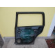 Opel Astra G Combi R.V 98-05 Dveře P.Z