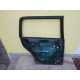 Opel Astra G Combi R.V 98-05 Dveře L.Z