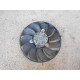 Fiat Punto II 1.2 16V 59KW R.V 99-03 Ventilátor chladiče