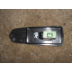 Citroen Jumper 3.0HDI R.V 06-15 Panel ovládání oken P.P