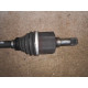 Citroen Jumper 3.0HDI R.V 06-15 Poloosa L.P