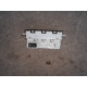 Citroën Xsara 1.4 55KW R.V 00-05 Palubní displej