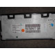 Citroën Xsara 1.4 55KW R.V 00-05 Palubní displej