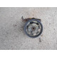 Renault Clio II 1.2 43KW R.V 98-01 Servočerpadlo