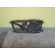 Ford Transit 2.2TDCI 63KW R.V 06-14 Sahara
