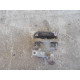 Ford Transit 2.2TDCI 63KW R.V 06-14 Třmen brzdy L.Z
