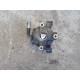Ford Transit 2.2TDCI 63KW R.V 06-14 Servočerpadlo