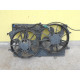 Ford Focus 1.8 16V 85KW R.V 98-01 Sahara-S klima