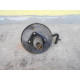 Opel Agila 1.0 43KW R.V 00-07 Posilovač brzd+Hlavní brzdový válec