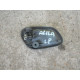 Opel Agila 5DV R.V 00-07 Vnitřní klika dveří L.P