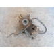 Citroen Xsara 2.0HDI 66KW R.V 00-05 Těhlice P.P