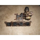 Volkswagen Sharan 1.8T 20V 110KW R.V 95-99 Turbodmychadlo