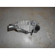 Renault Clio II 1.5DCI 48KW R.V 01-05 Filtrbox