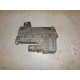 Renault Clio II 1.5DCI 48KW R.V 01-05 Filtrbox