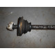 Renault Clio II 1.5DCI 48KW R.V 01-05 Poloosa L.P