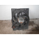 Opel Astra G 1.4 16V R.V 98-05 Ventilátor klimatizace-Poškozen