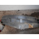 Opel Astra G 1.4 16V R.V 98-05 Ventilátor klimatizace-Poškozen