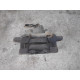 Volkswagen Sharan 1.9TDI 81KW R.V 95-99 Třmen brzdy L.P