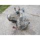 Renault Clio II 1.4 16V 72KW R.V 01-05 Převodovka