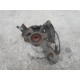 Ford Galaxy 2.0 85KW R.V 95-00 Těhlice L.P