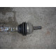Citroen Berlingo 1.8 66KW R.V 96-02 Poloosa L.P