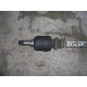 Citroen Berlingo 1.8 66KW R.V 96-02 Poloosa L.P