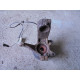 Ford Mondeo III 2.0TDDI 85KW r.v. 02 Těhlice L.P
