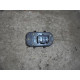 Ford Focus R.V 01-04 Spínače ovládání oken L.P