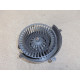 Opel Zafira A R.V 99-03 Ventilátor topení-s klima