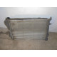 VW Caddy III 1.9TDI 55KW R.V 04-10 Intercooler