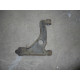 Opel Zafira A R.V 99-03 Rameno L.P