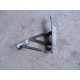Fiat Multipla R.V 99-04 Pant kapoty P