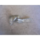 Fiat Stilo Multi Wagon R.V 03-07 Pant kapoty L