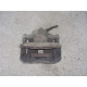 Fiat Stilo Multi Wagon1.6 16V R.V 03-07 Třmen brzdy P.P