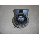 Škoda Octavia I R.V 96-00 Ventilátor topení