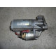 Renault Scénic II 1.9DCI 88KW R.V 03-09 Startér