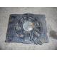 Opel Astra G 1.6 16V R.V 98-05 Sahara-Ventilátor klimatizace