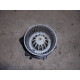 Fiat Punto II R.V 03-05 Ventilátor topení s klima