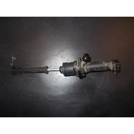 Citroen Xsara Picasso Hlavní spojkový válec