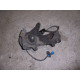 Peugeot 206 2.0HDI 66KW R.V 02-10 Těhlice L.P