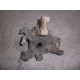 Opel Astra G 1.6 16V 74KW R.V 98-05 Těhlice P.P