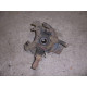 Opel Astra G 1.6 16V 74KW R.V 98-05 Těhlice L.P