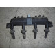 Peugeot 106 II 1.1 44KW R.V 96-03 Zapalovací modul